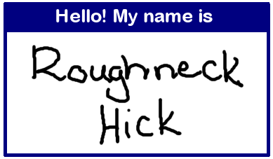 <img:stuff/hello43221.gif>