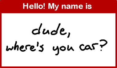 <img:stuff/hello43744.gif>