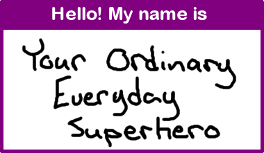<img:stuff/hello44065.gif>