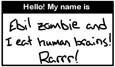 <img:stuff/hello44498.gif>