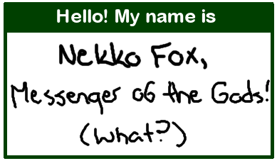 <img:stuff/hello45072.gif>