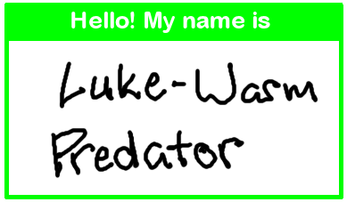 <img:stuff/hello45123b.gif>