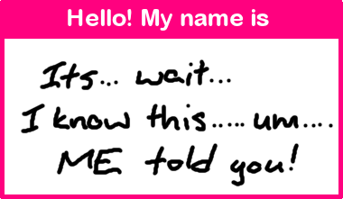 <img:stuff/hello45747.gif>