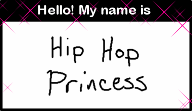 <img:stuff/hello45747b.gif>