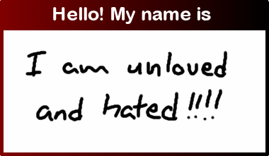 <img:stuff/hello47428.gif>