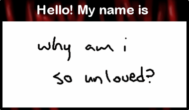 <img:stuff/hello47428b.gif>