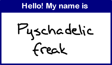 <img:stuff/hello47584.gif>