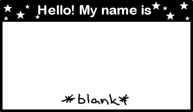 <img:stuff/hello47584b.gif>