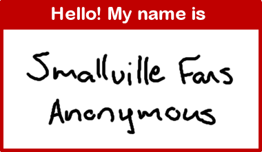 <img:stuff/hello47604.gif>