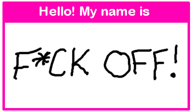 <img:stuff/hello48148.gif>
