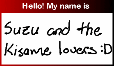 <img:stuff/hello48472.gif>