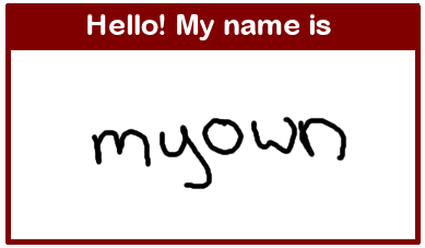 <img:stuff/hello49339.gif>