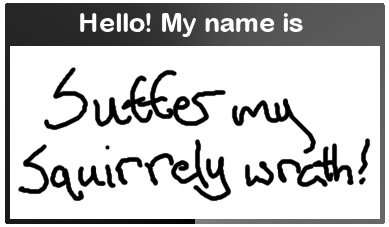 <img:stuff/hello50045.gif>