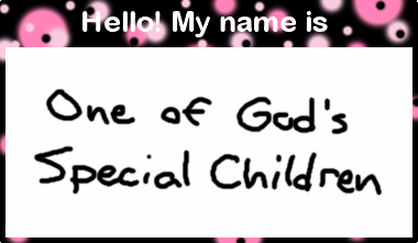 <img:stuff/hello50424.gif>