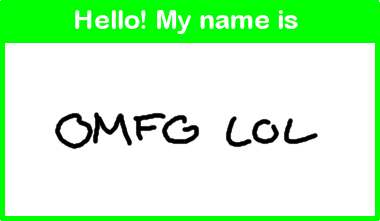 <img:stuff/hello50476.gif>