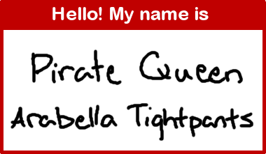 <img:stuff/hello55186.gif>