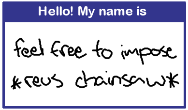 <img:stuff/hello58679.gif>
