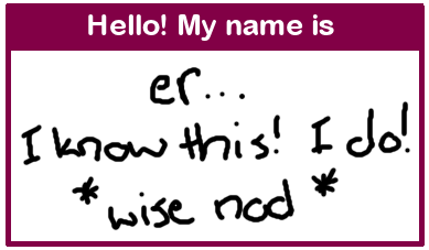 <img:stuff/hello58922.gif>