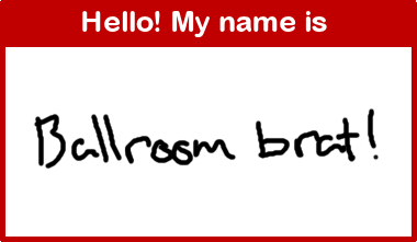 <img:stuff/hello60464.gif>