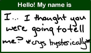<img:http://elftown.heddate.com/stuff/hello62616.gif>