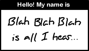 <img:stuff/hello62636.gif>