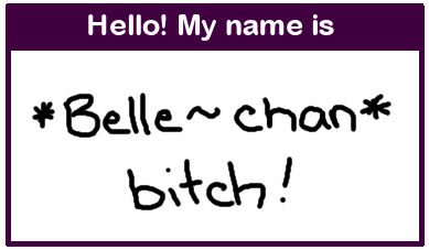 <img:stuff/hello64460.gif>