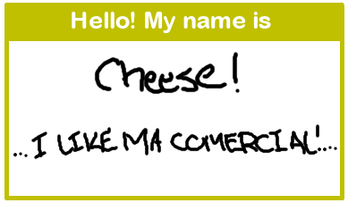 <img:stuff/hello64460b.gif>