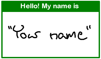 <img:stuff/hello65027.gif>