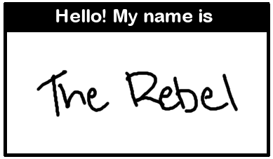 <img:stuff/hello65027b.gif>