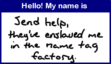 <img:stuff/hello66407.gif>