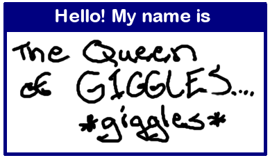 <img:stuff/hello66791.gif>