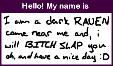 <img:stuff/hello66791b.gif>