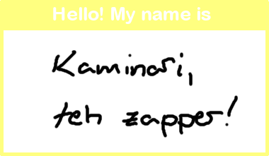 <img:stuff/hello68452.gif>