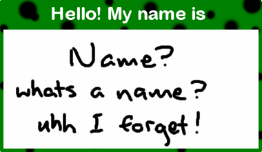 <img:stuff/hello69940.gif>