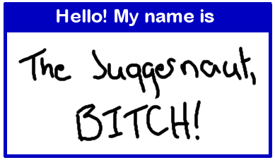 <img:stuff/hello7303.gif>