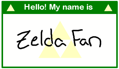 <img:stuff/hello74256.gif>