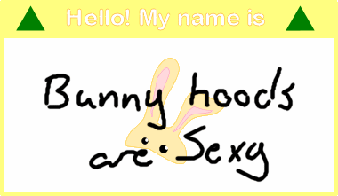 <img:stuff/hello74256b.gif>