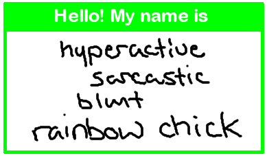 <img:stuff/hello74385.gif>