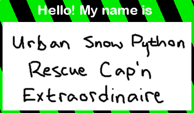 <img:stuff/hello79535.gif>