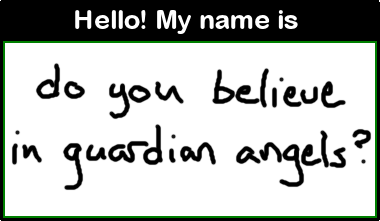 <img:stuff/hello79569.gif>