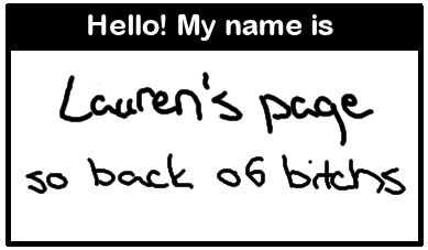 <img:stuff/hello79878.gif>
