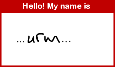 <img:stuff/hello80394.gif>