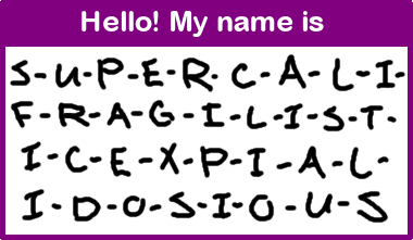 <img:stuff/hello80425.gif>