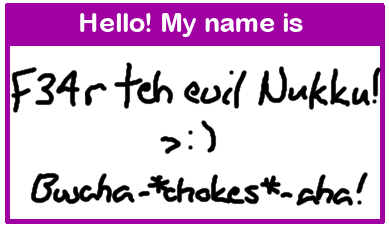 <img:stuff/hello81390.gif>
