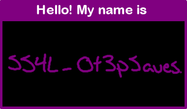 <img:stuff/hello81390b.gif>