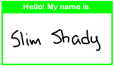 <img:stuff/hello81858.gif>