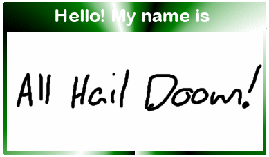 <img:stuff/hello82424.gif>