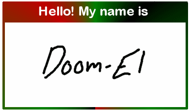 <img:stuff/hello82424b.gif>