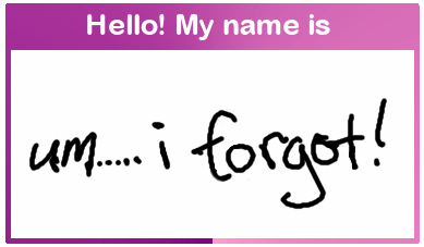 <img:stuff/hello82983.gif>