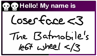 <img:stuff/hello83282.gif>